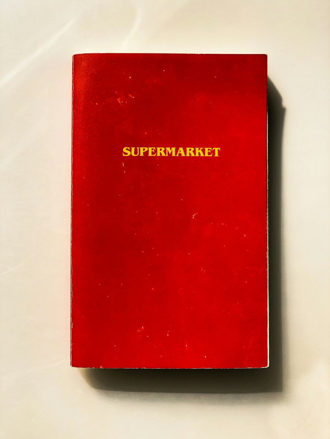 suspenseful book cover