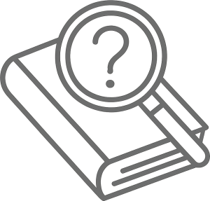 storyryvo.org